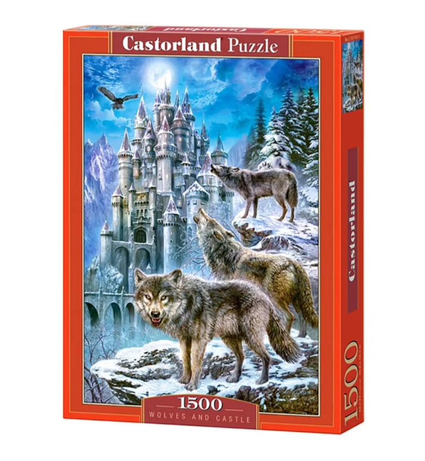 Screenshot_20260206_094859_Chrome