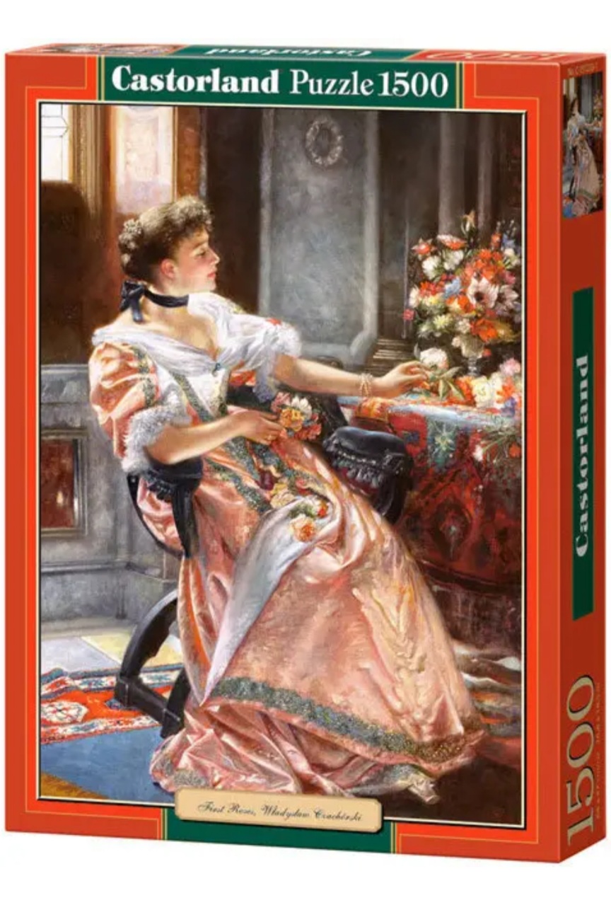 Screenshot_20260206_095711_Chrome