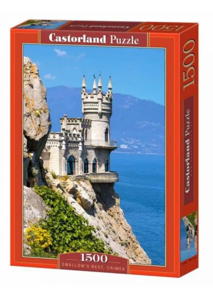 Screenshot_20260206_100250_Chrome