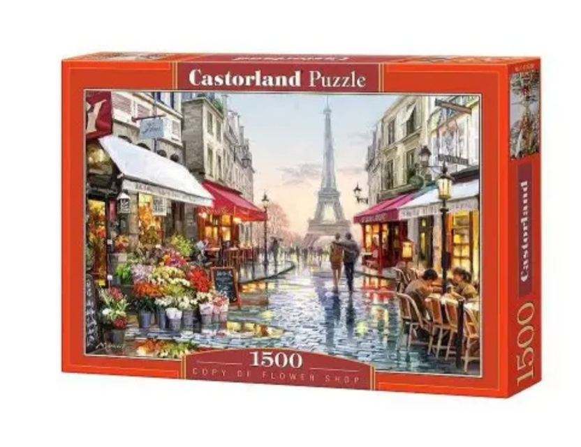 Screenshot_20260206_102047_Chrome