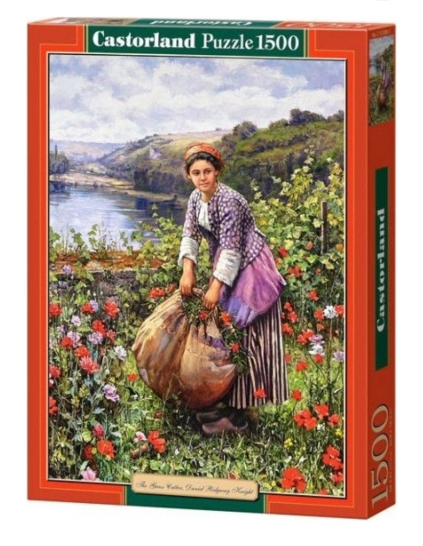 Screenshot_20260206_131835_Chrome