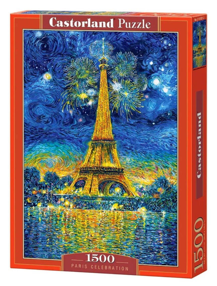 Screenshot_20260206_135228_Chrome