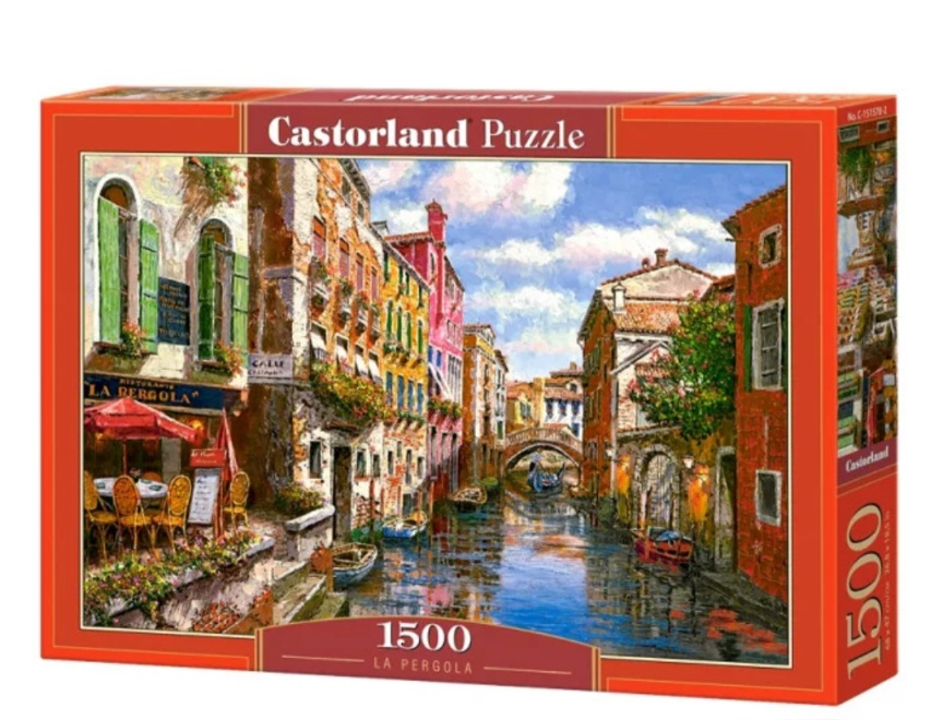 Screenshot_20260206_140937_Chrome