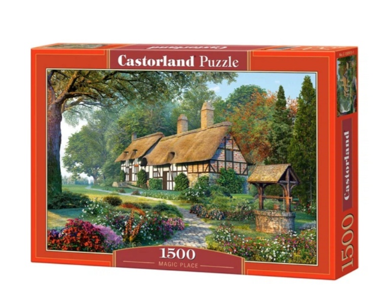 Screenshot_20260206_142209_Chrome