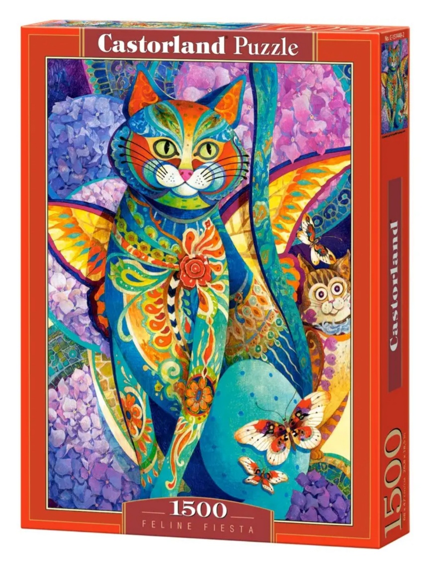 Screenshot_20260206_143220_Chrome