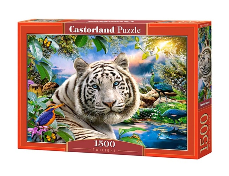 Screenshot_20260206_144220_Chrome