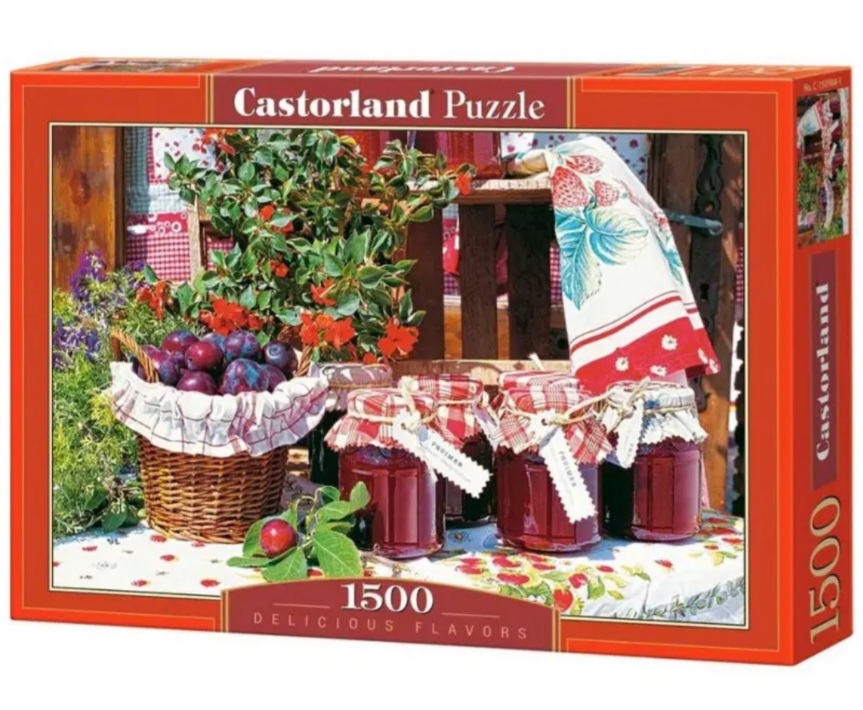 Screenshot_20260206_145011_Chrome