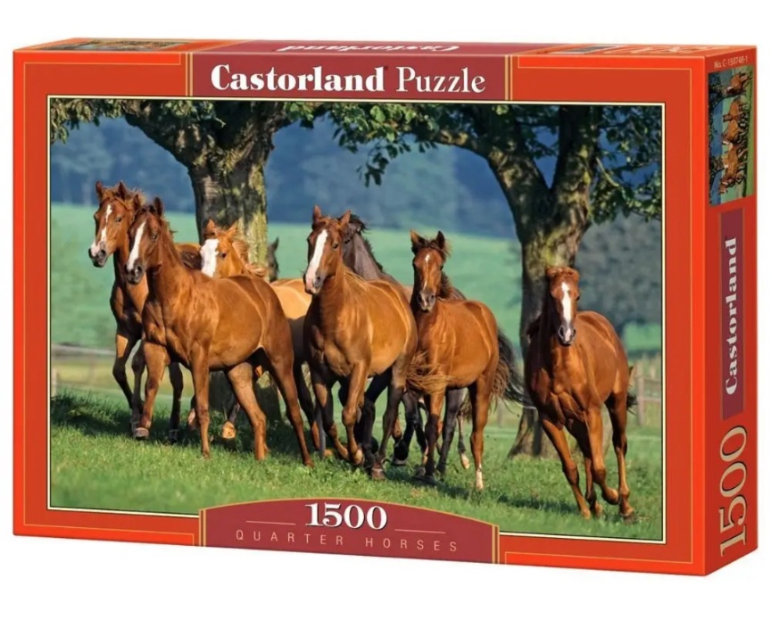 Screenshot_20260206_150023_Chrome