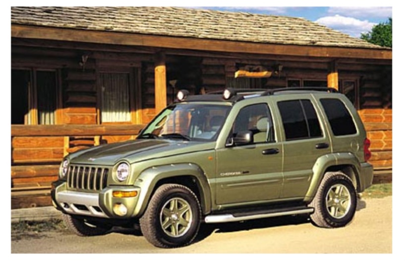 Screenshot_20260206_201717_Chrome