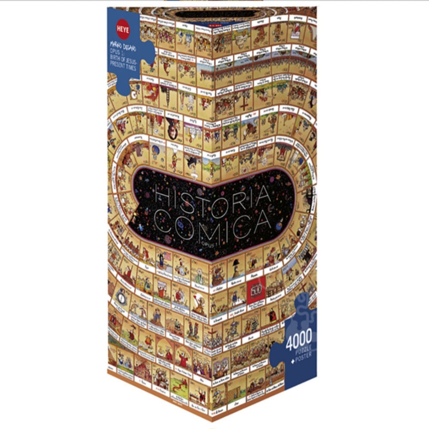 Screenshot_20260207_135505_Chrome