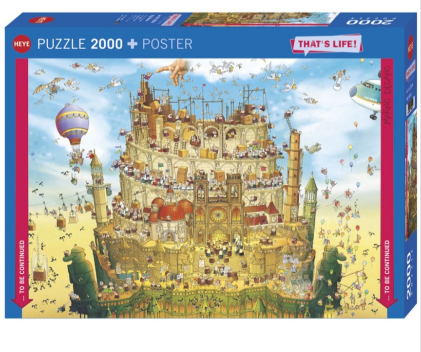 Screenshot_20260207_155934_Chrome