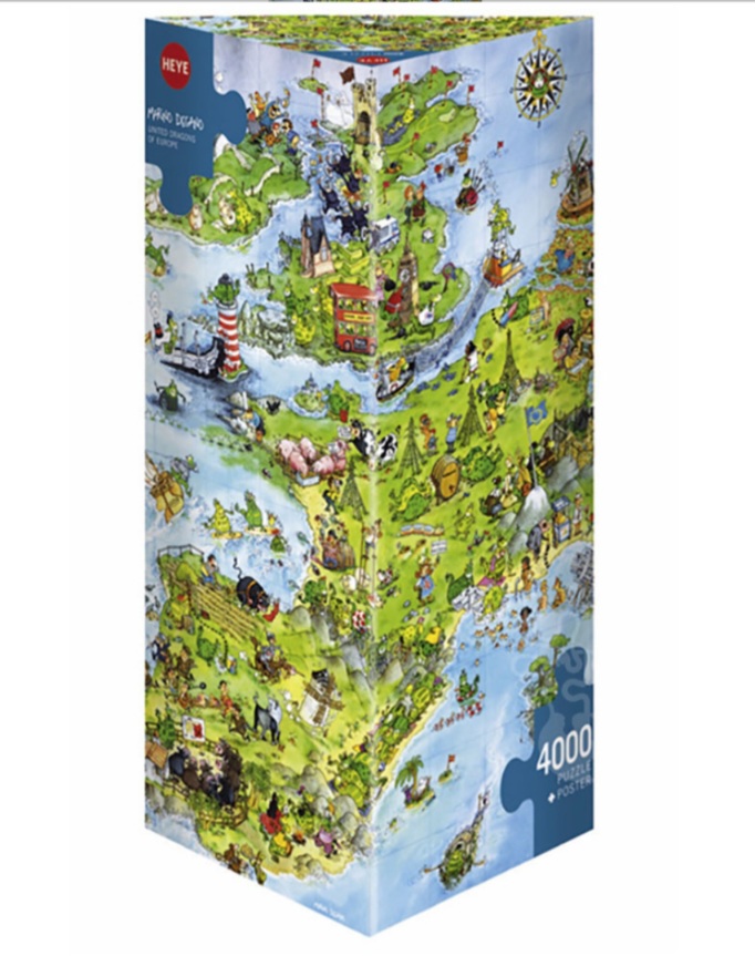 Screenshot_20260207_174127_Chrome