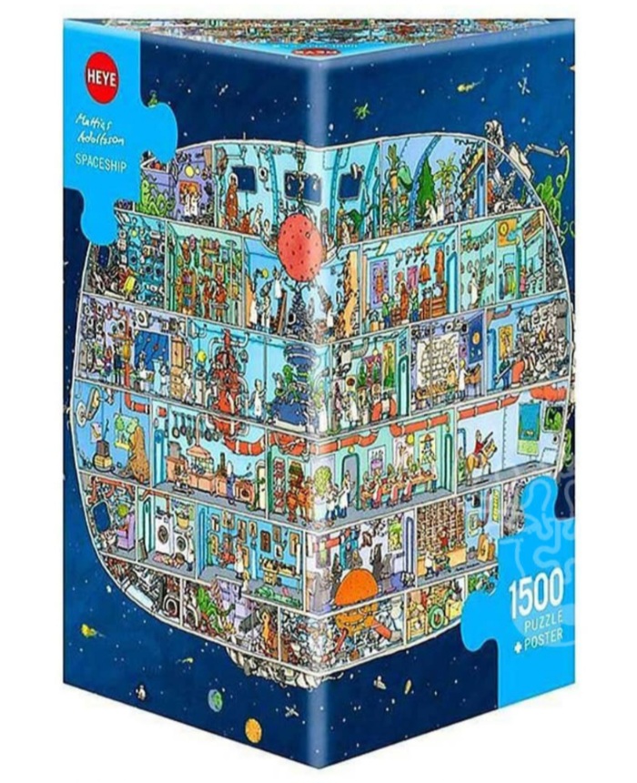 Screenshot_20260207_183648_Chrome