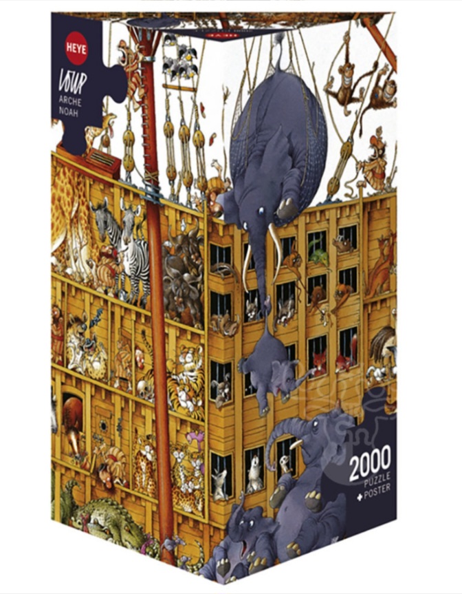 Screenshot_20260207_194630_Chrome