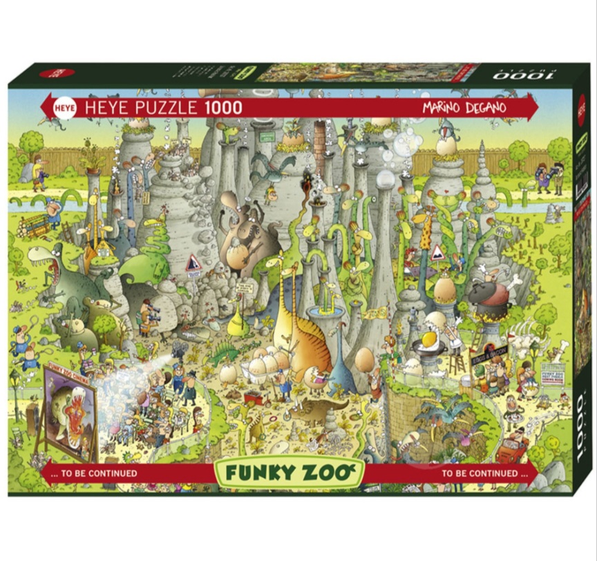 Screenshot_20260207_215123_Chrome