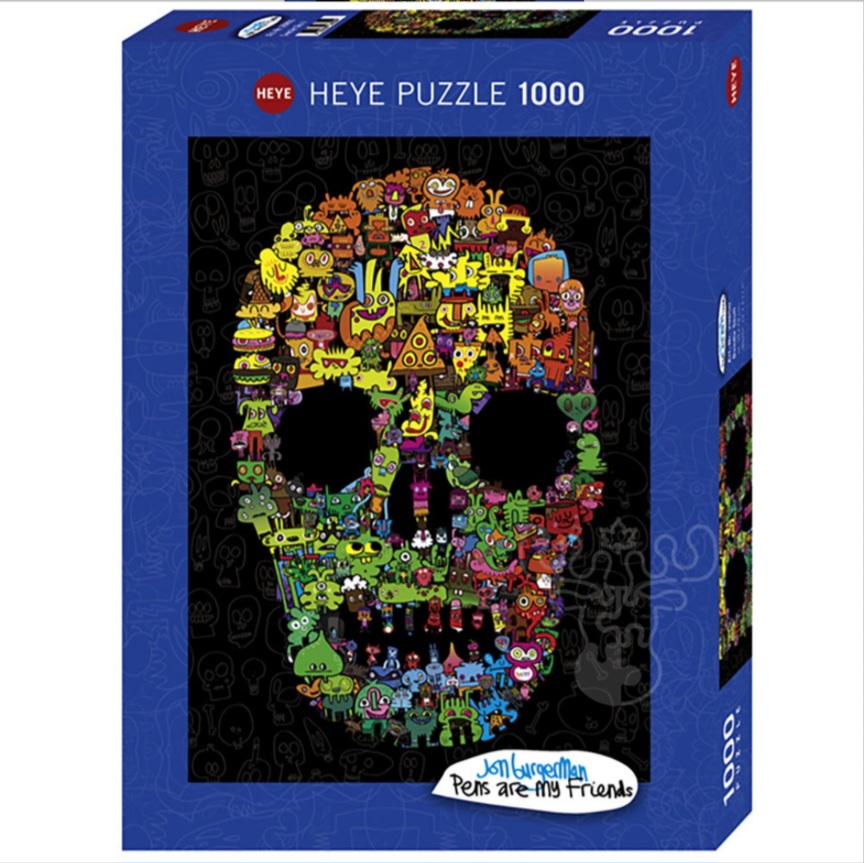 Screenshot_20260207_222024_Chrome