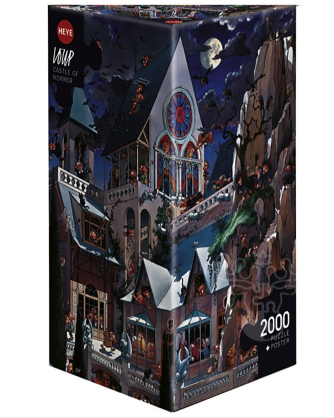 Screenshot_20260207_223957_Chrome