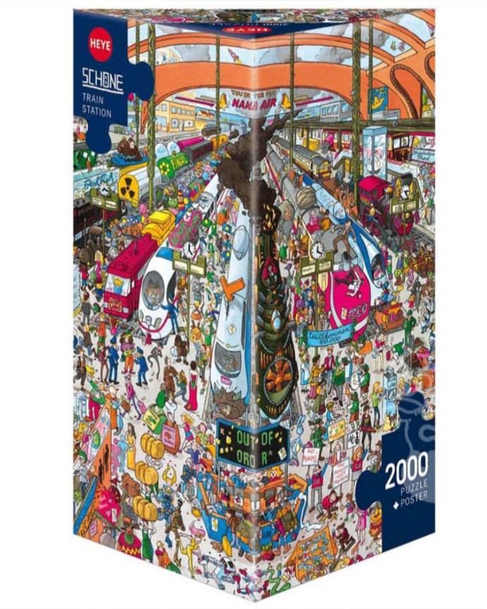 Screenshot_20260207_231352_Chrome