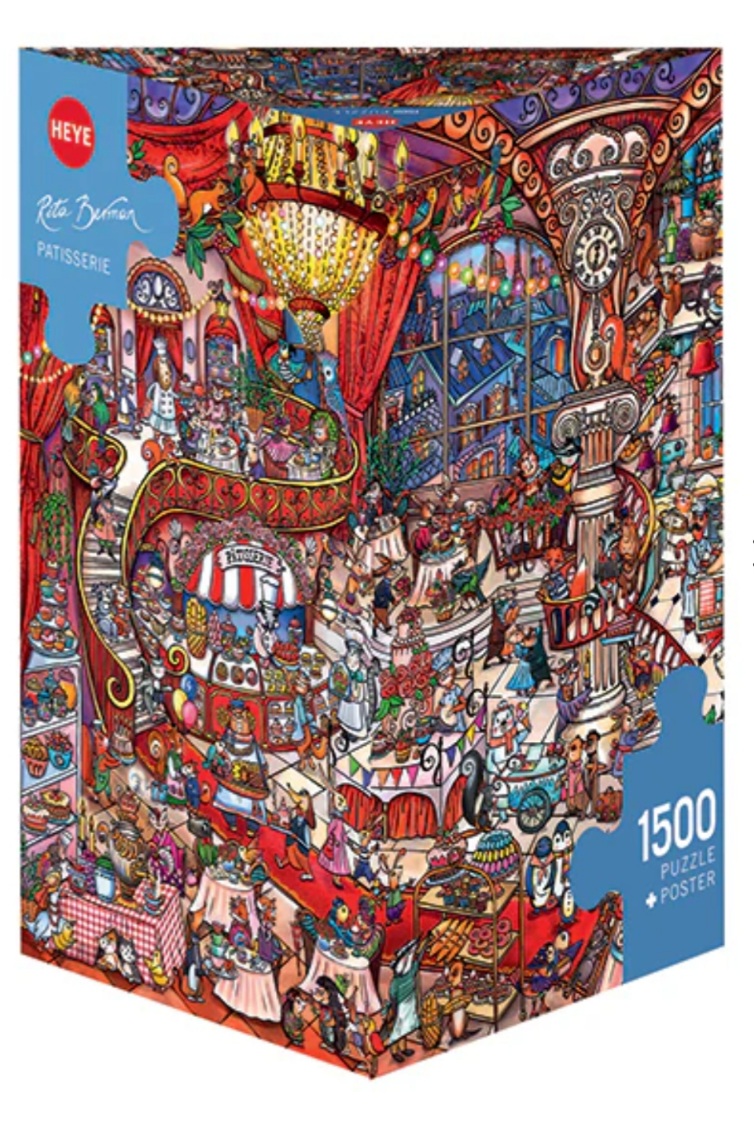 Screenshot_20260208_101424_Chrome