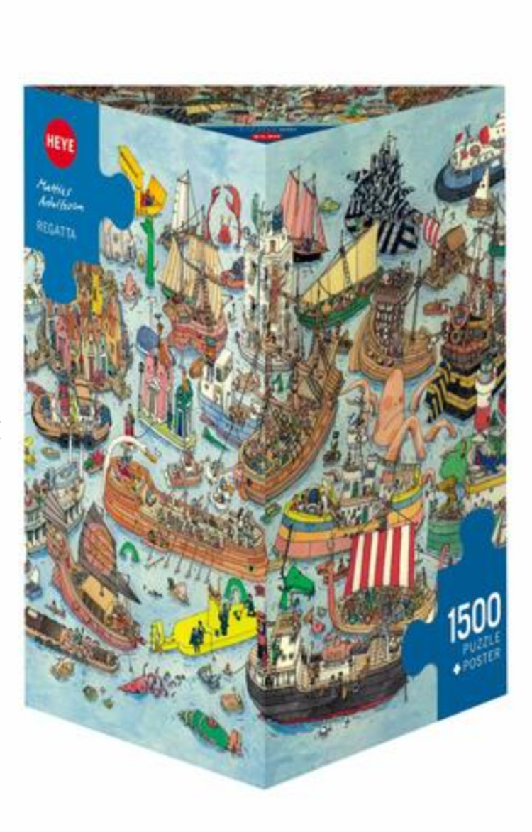 Screenshot_20260208_110207_Chrome