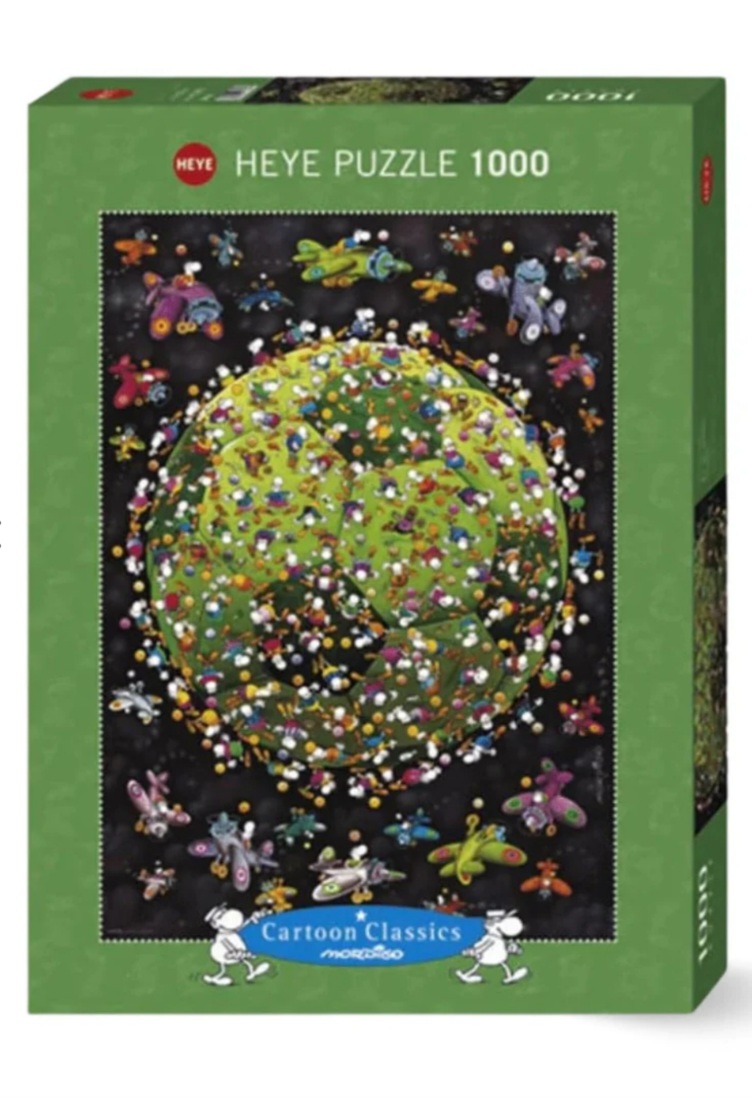 Screenshot_20260208_110843_Chrome