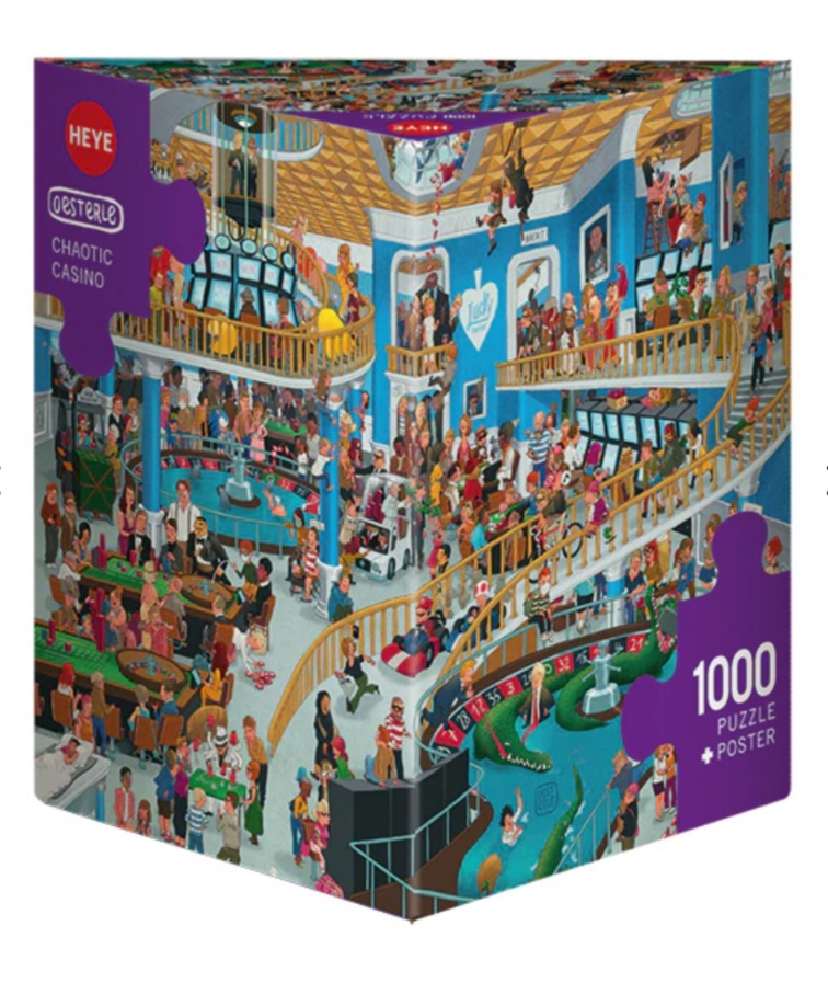 Screenshot_20260208_113200_Chrome