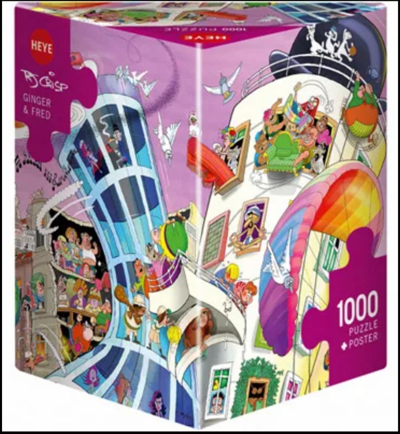 Screenshot_20260208_132806_Chrome