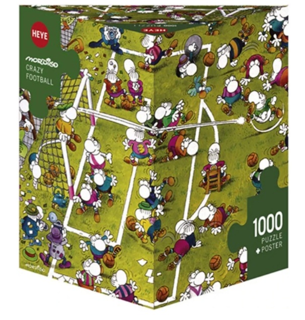 Screenshot_20260208_135629_Chrome