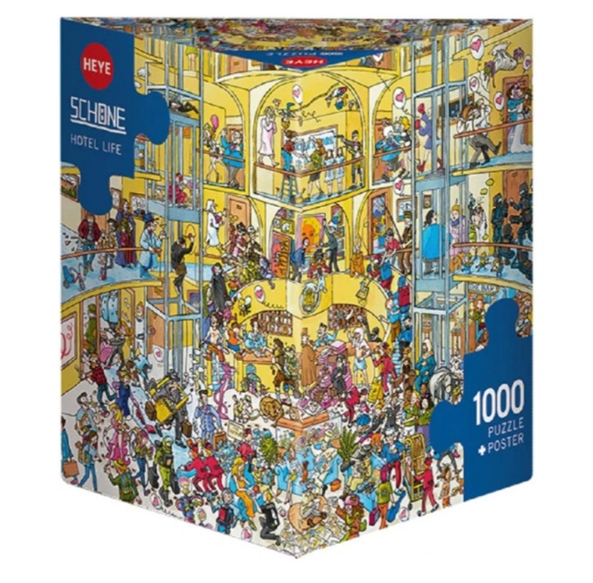 Screenshot_20260208_141025_Chrome