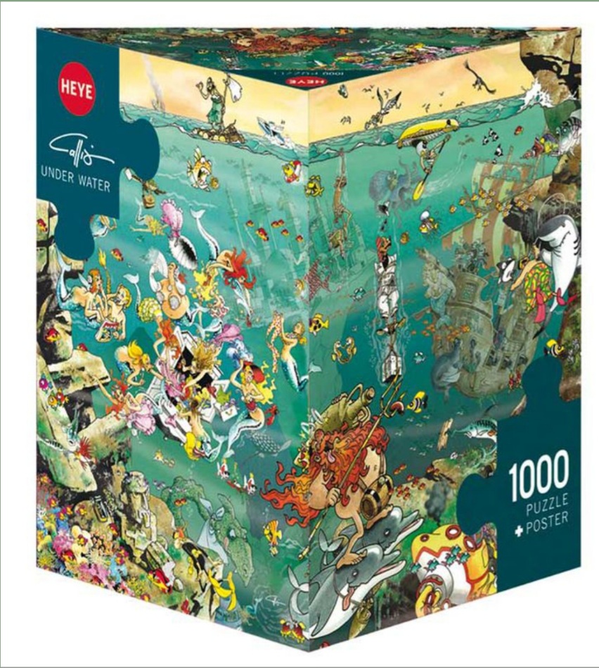 Screenshot_20260208_143546_Chrome