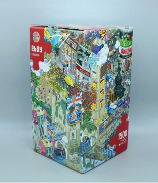 Screenshot_20260208_190800_Chrome