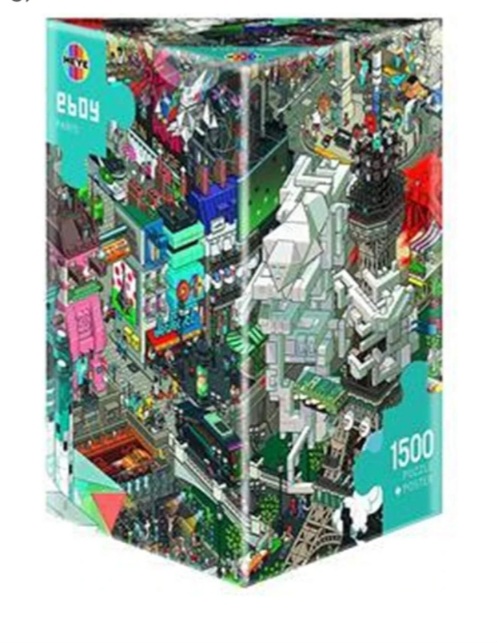 Screenshot_20260208_193450_Chrome