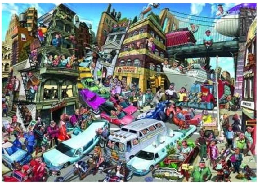 Screenshot_20260208_205049_Chrome