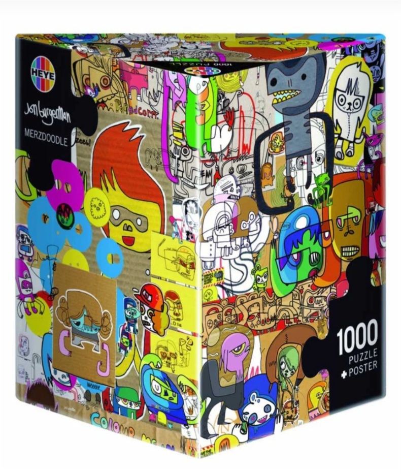 Screenshot_20260208_212610_Chrome