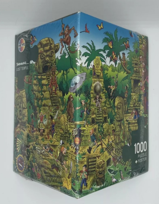 Screenshot_20260208_225939_Chrome