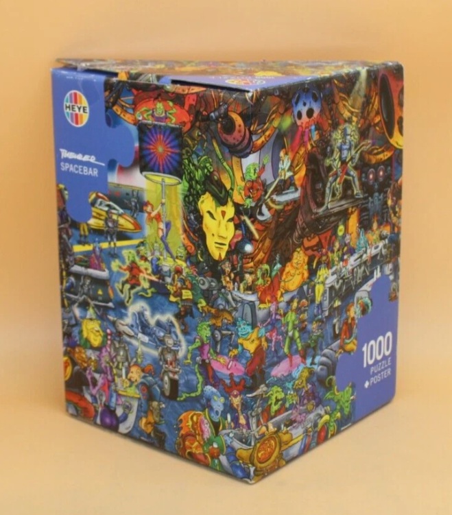 Screenshot_20260209_083356_Chrome