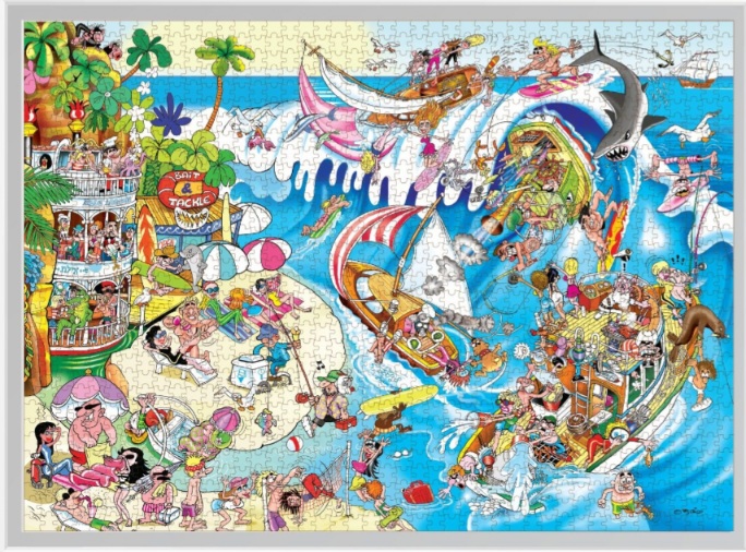 Screenshot_20260209_090152_Chrome