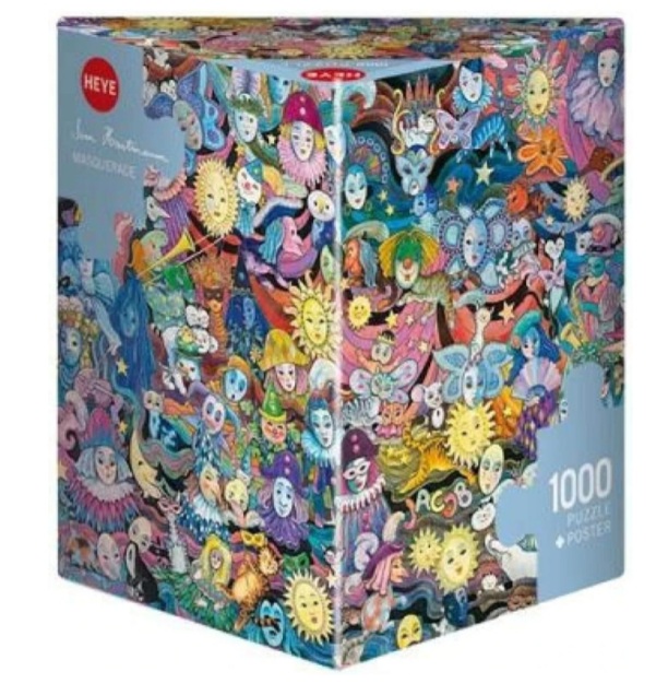 Screenshot_20260209_100202_Chrome