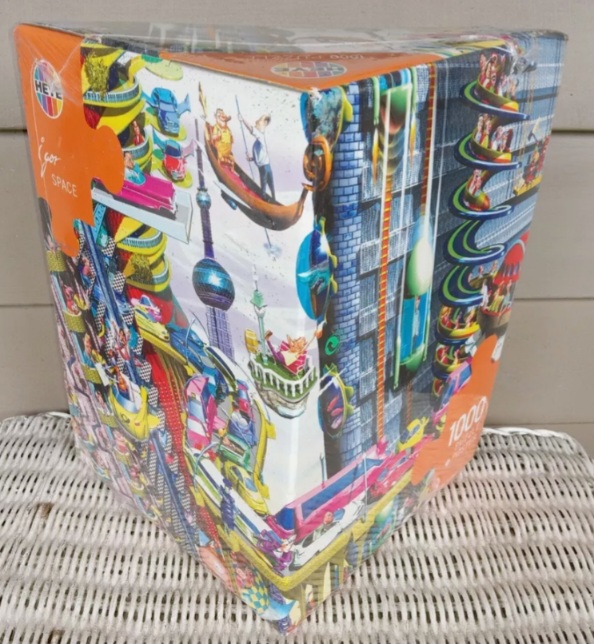 Screenshot_20260209_114301_Chrome