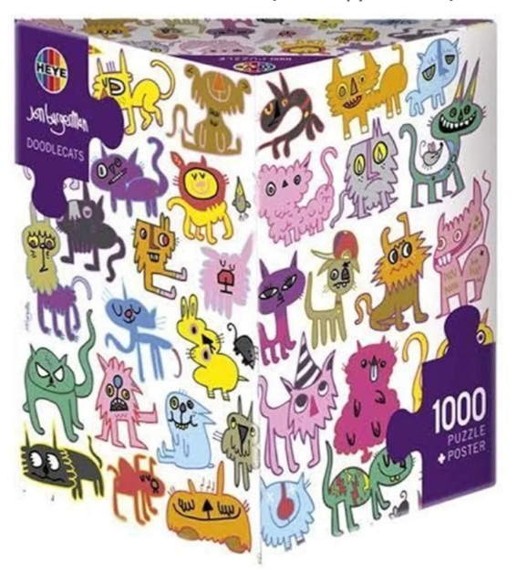 Screenshot_20260209_115358_Chrome