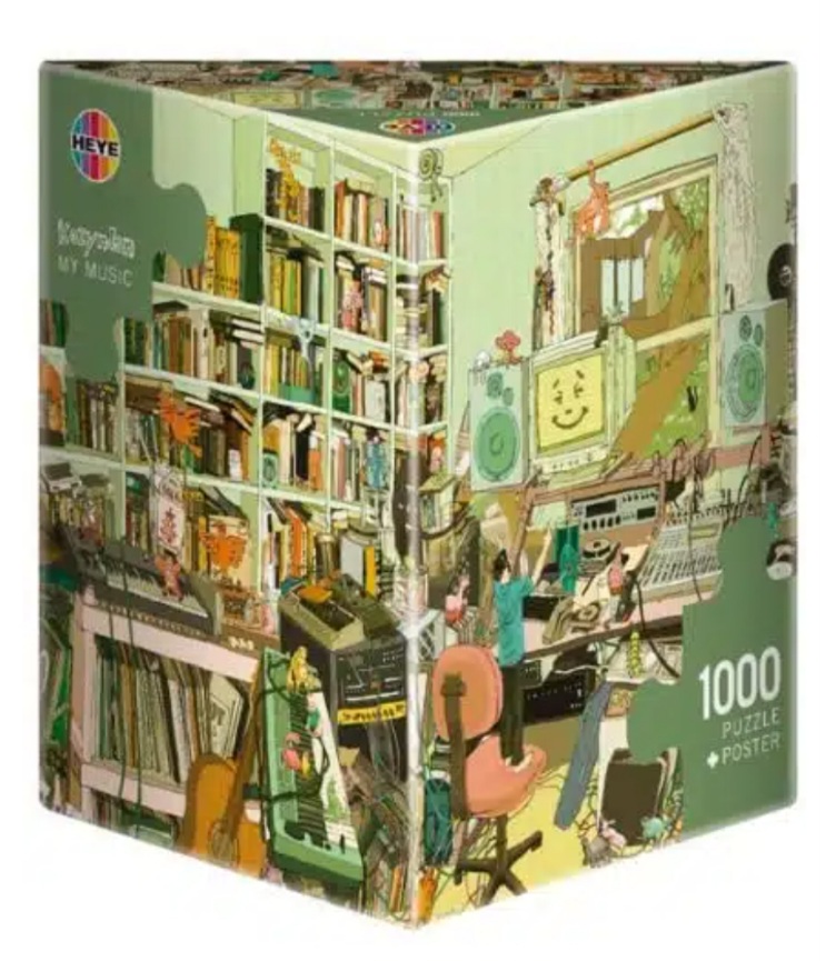 Screenshot_20260209_115840_Chrome