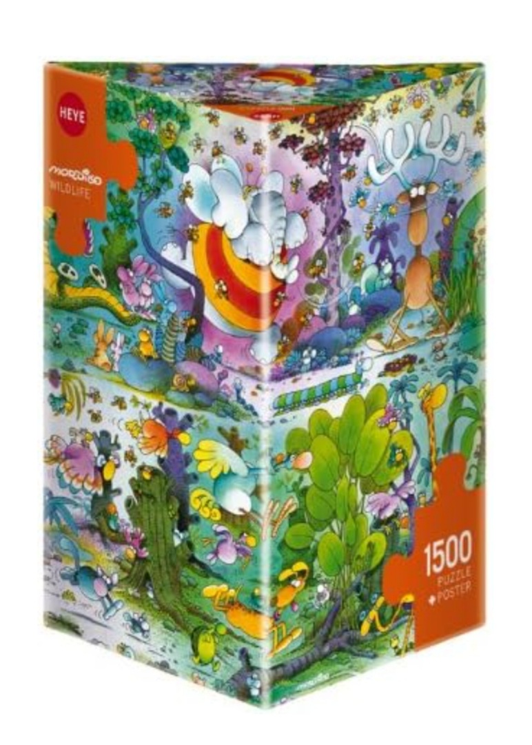 Screenshot_20260209_120316_Chrome