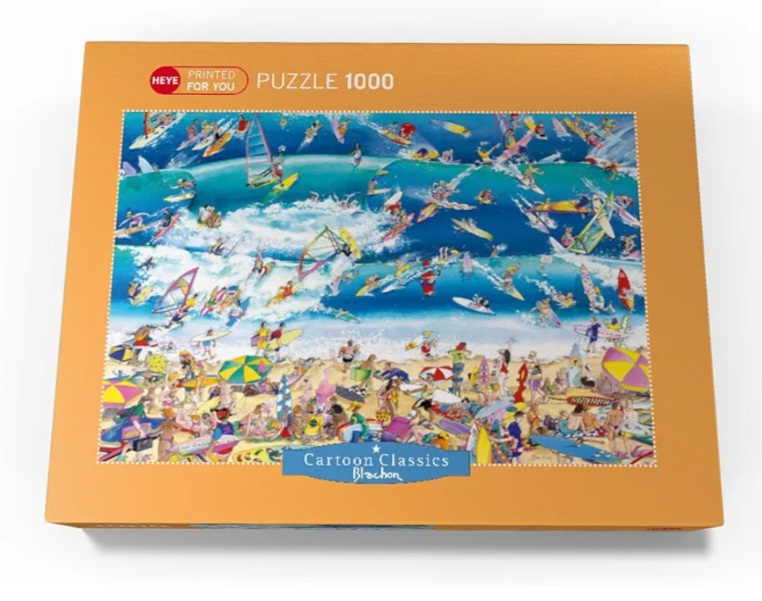 Screenshot_20260209_123155_Chrome