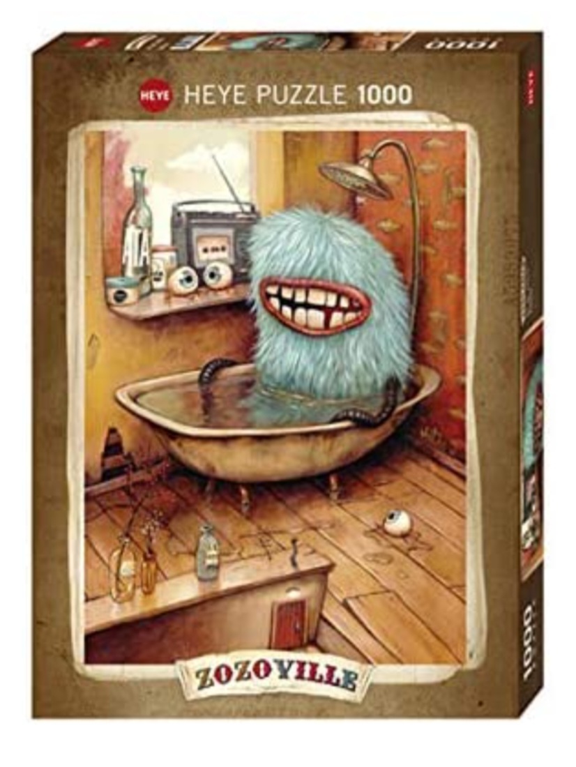 Screenshot_20260209_171106_Chrome