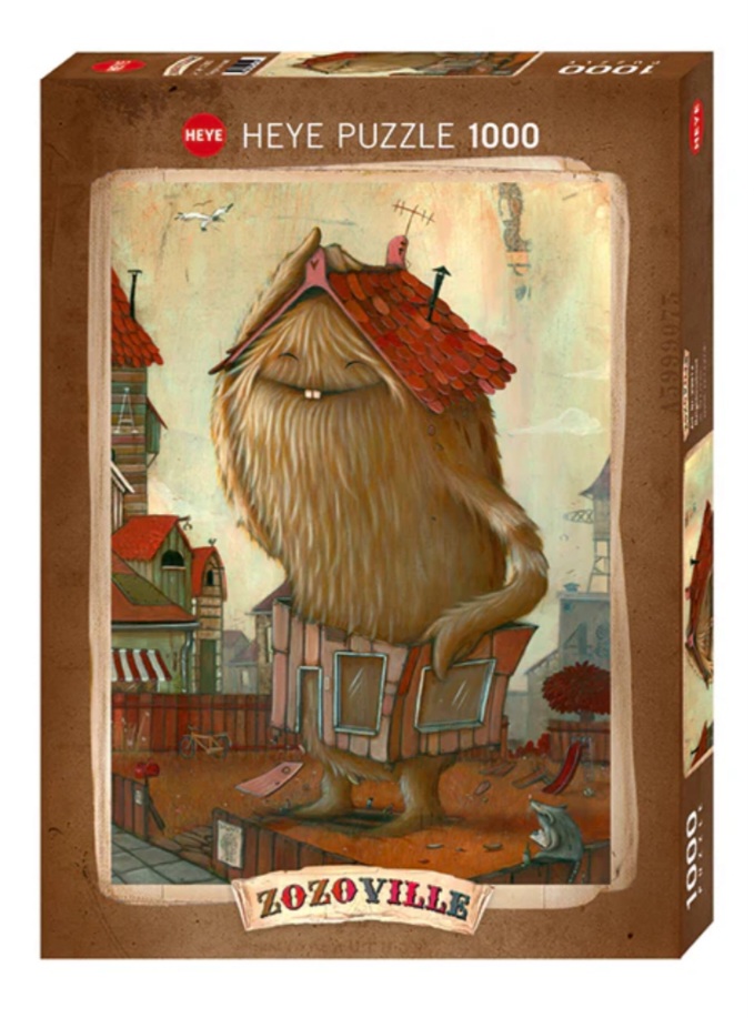 Screenshot_20260209_181201_Chrome