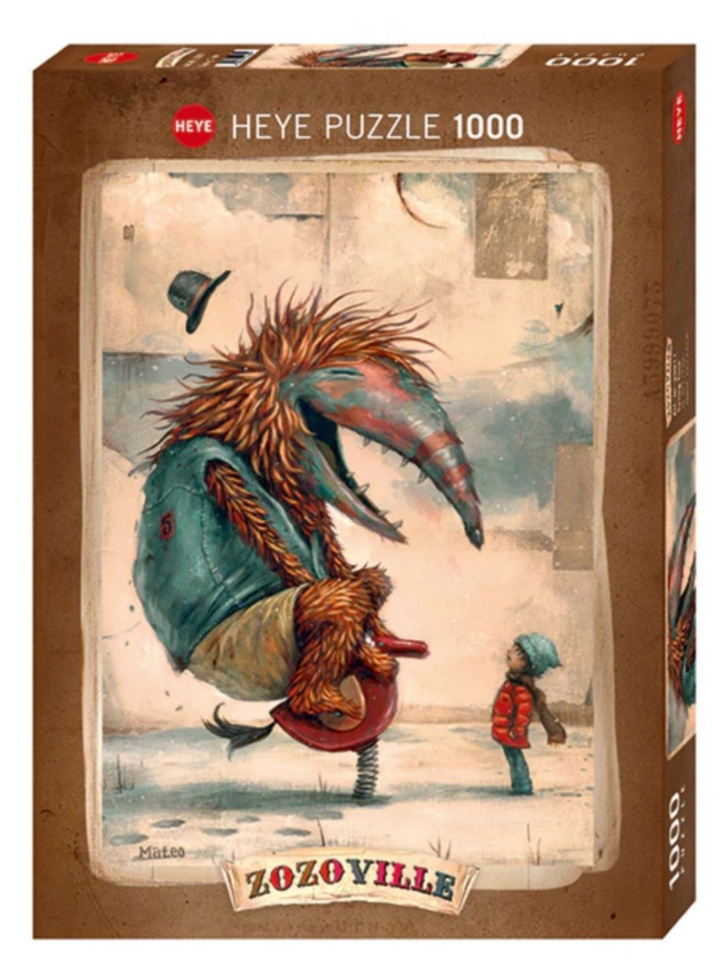 Screenshot_20260209_194648_Chrome