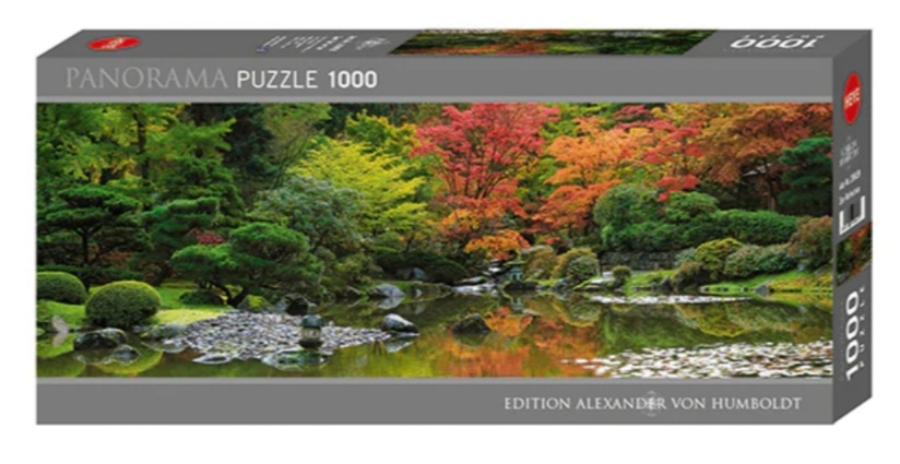 Screenshot_20260209_204918_Chrome