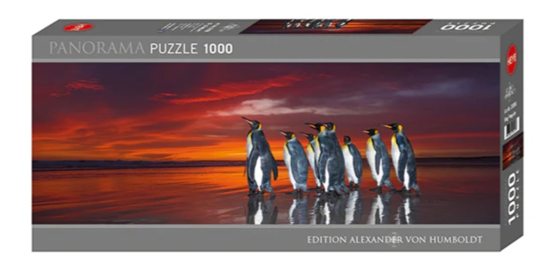 Screenshot_20260209_222150_Chrome