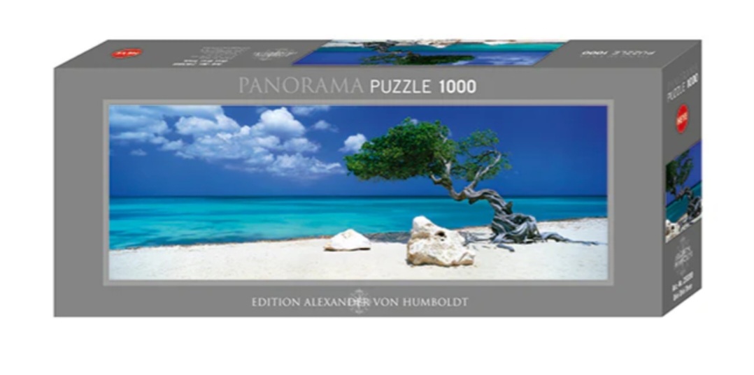 Screenshot_20260209_222834_Chrome