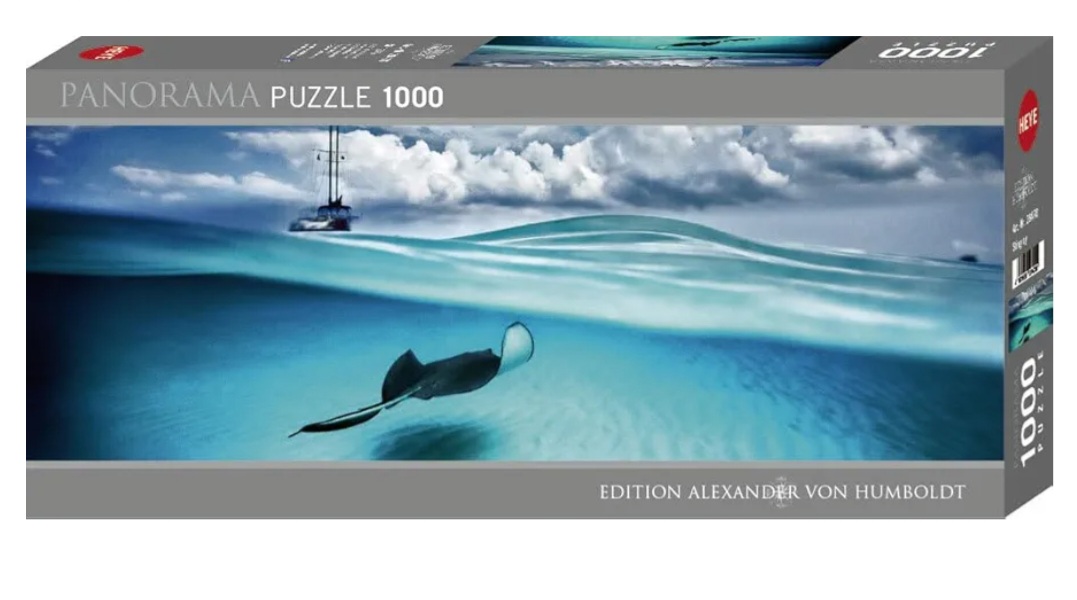 Screenshot_20260209_224249_Chrome